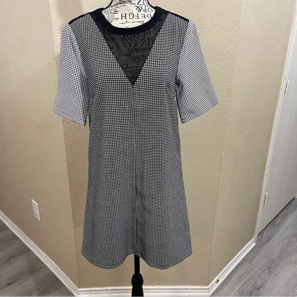 BCBGeneration dress size‎ xs - Picture 1 of 6